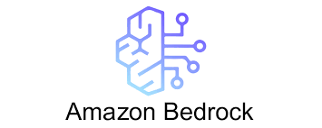 bedrock logo