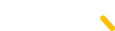 deviq-simple-light-logo-transparent