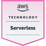 aws-badge-technology-serverless