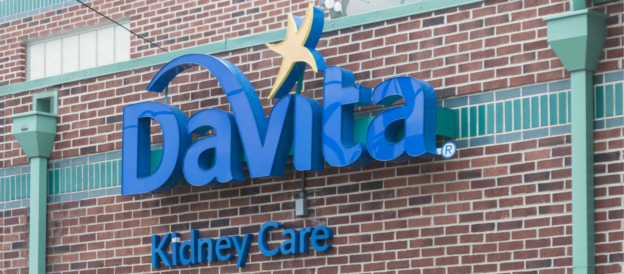 Davita Kidney Care Operations Manager Salary